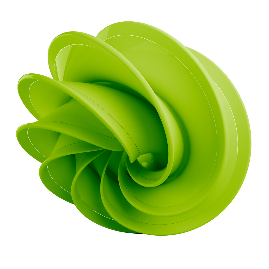 Logo de Soporte de Solicitud