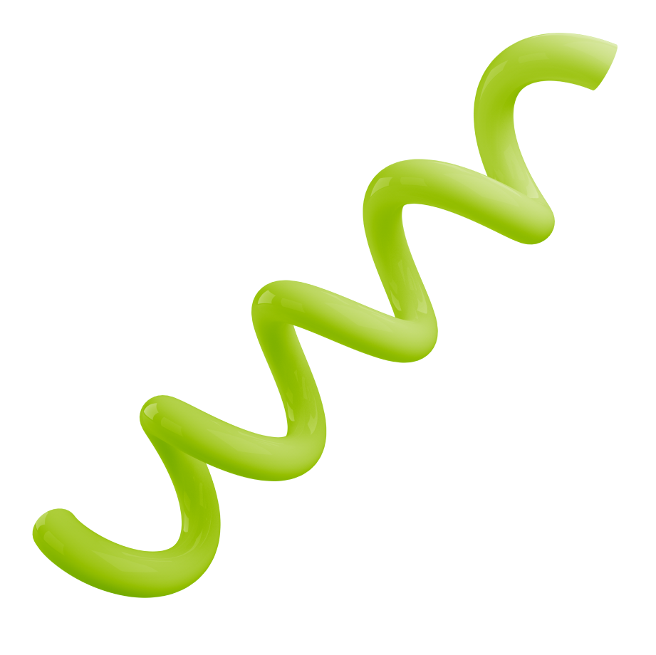 Logo de Búsqueda de Préstamos