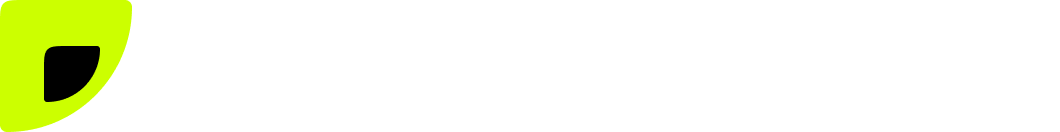 ESTEL ADVANCE PROJECTS S.L.